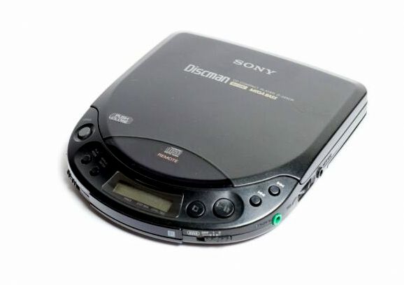 Sony D-33-1991.jpg
