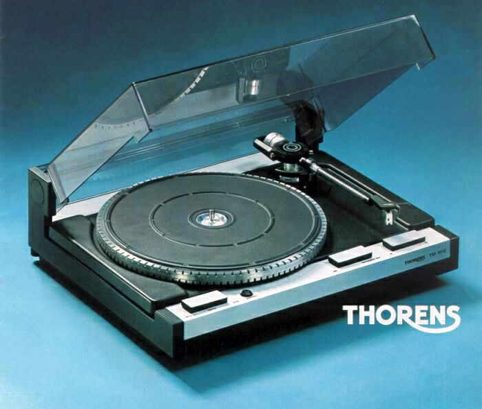 Thorens TD-110-115-Prospekt-1980.jpg