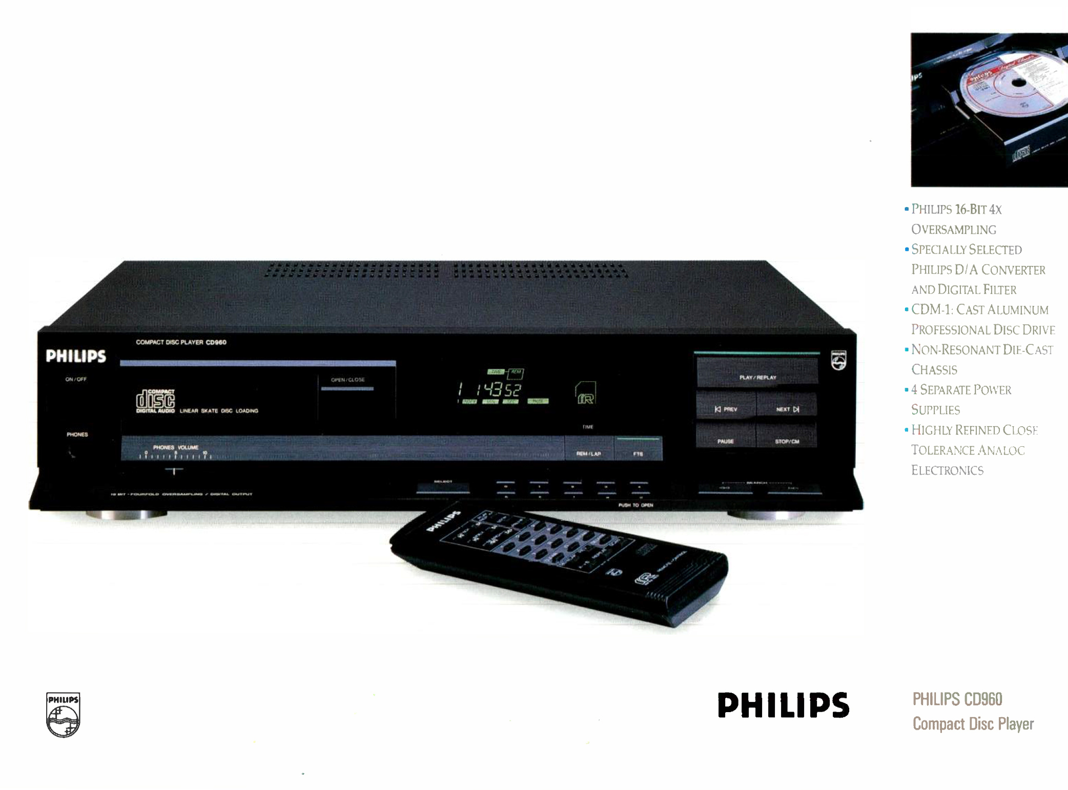 1988 Philips Audio-3.jpg