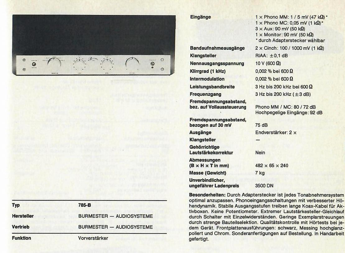 Burmester 785 B-Daten-1982.jpg
