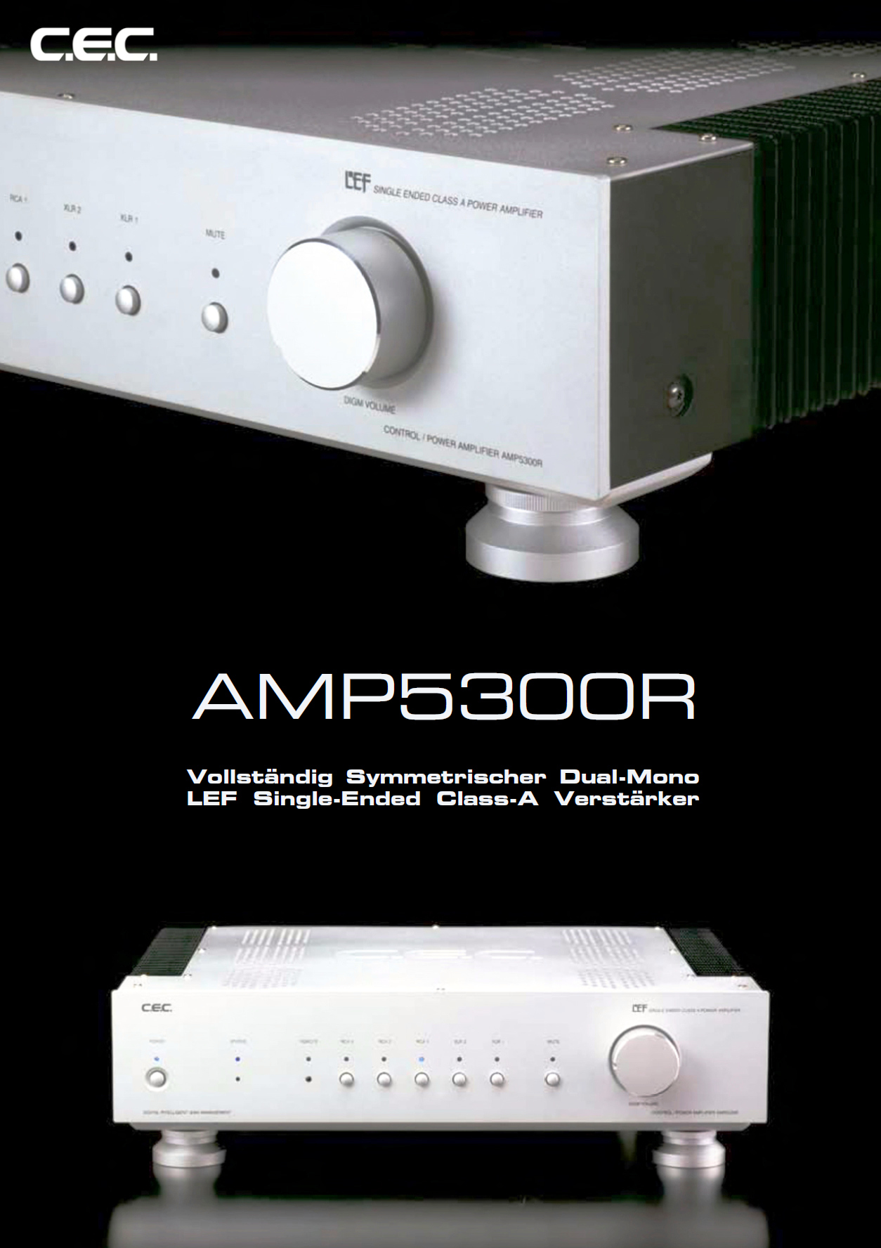 C.E.C. AMP-5300 R-Prospekt-1.jpg