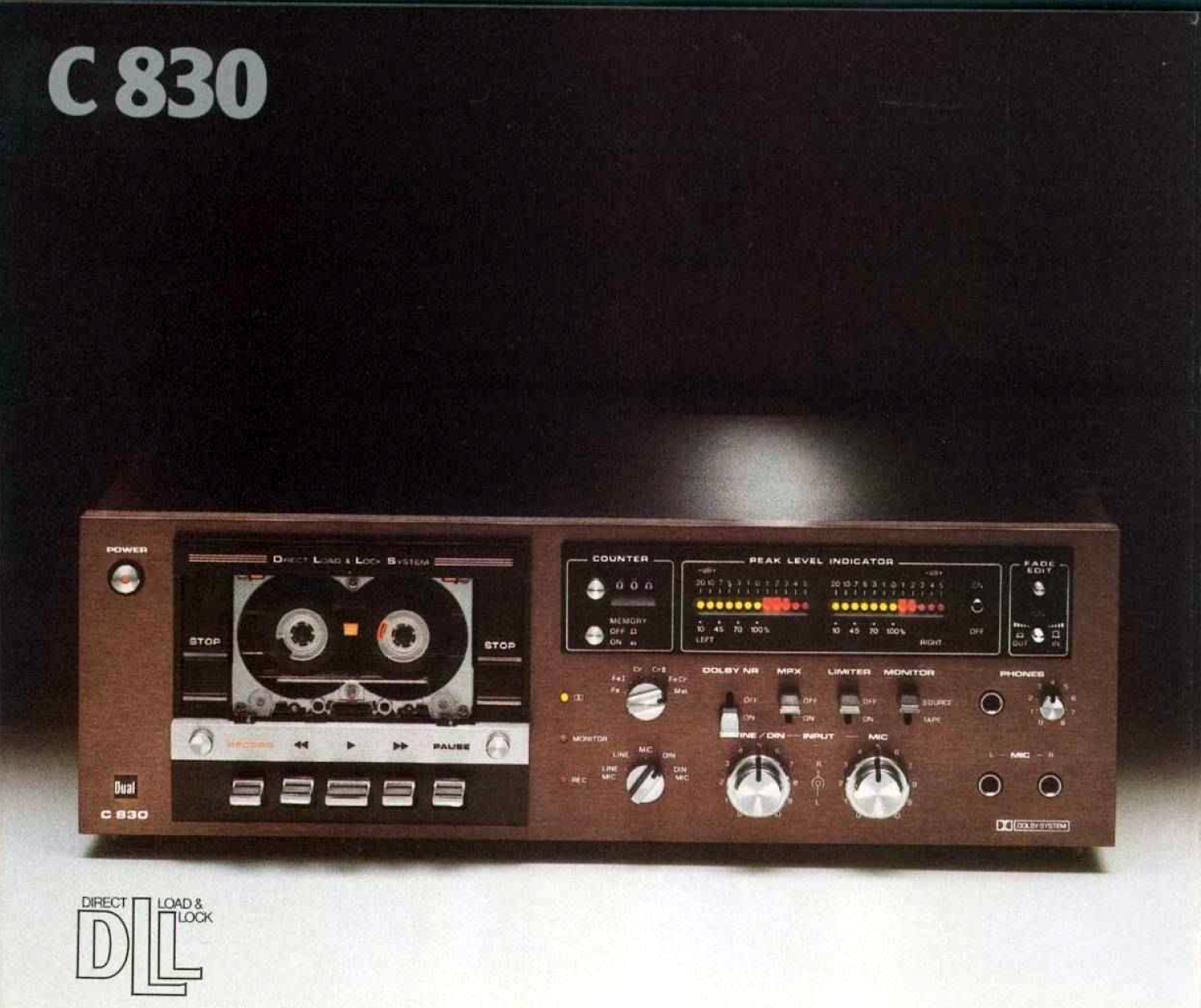 Dual C-830-Prospekt-1.jpg