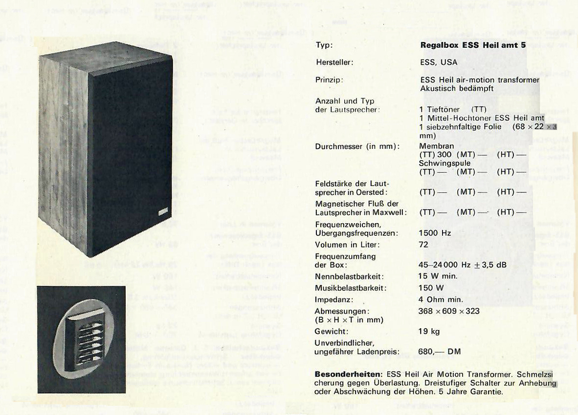 ESS Heil AMT 5-Daten-197411.jpg