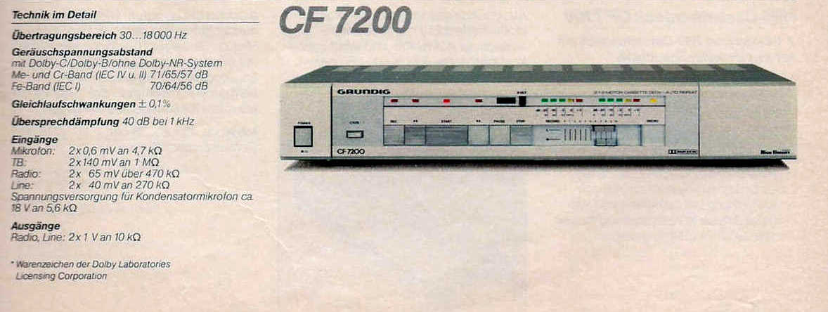 Grundig CF-7200-Daten-19841.jpg