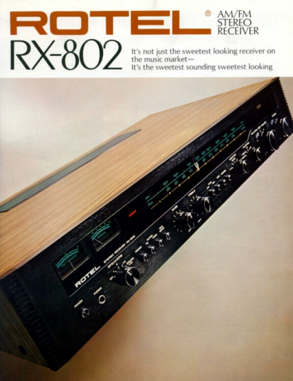 Rotel RX-802-Prospekt-1.jpg