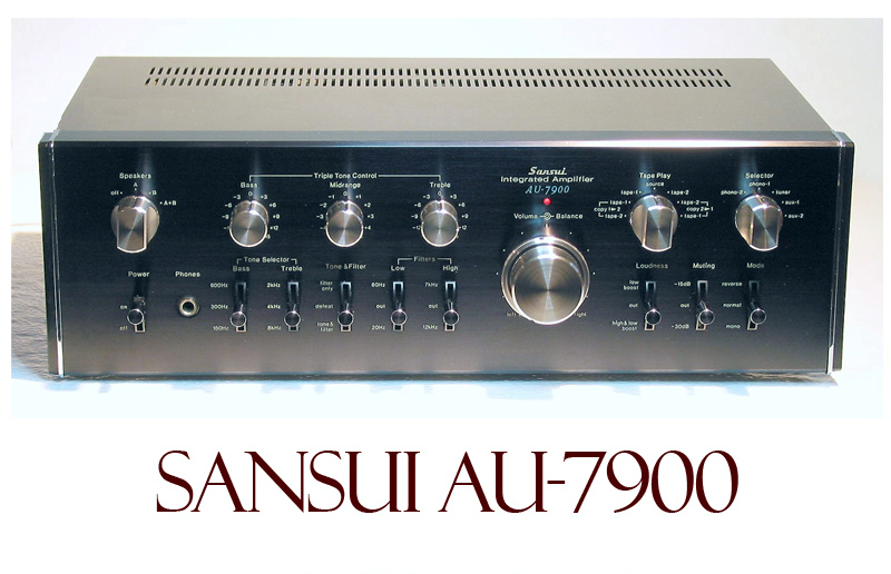 Sansui AU-7900-1.jpg