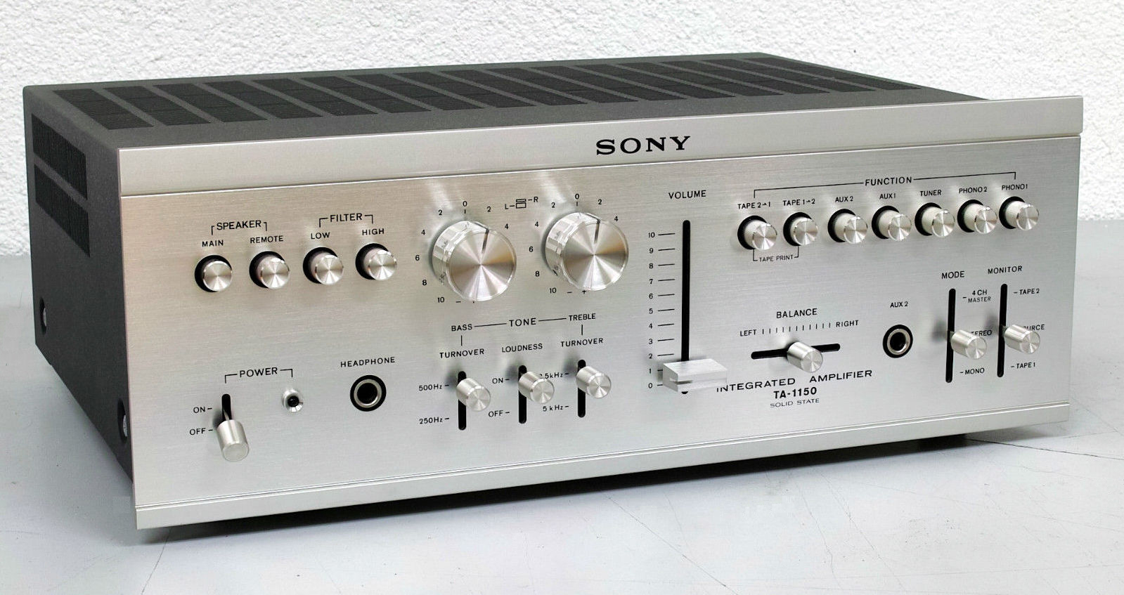Sony TA-1150-1.jpg