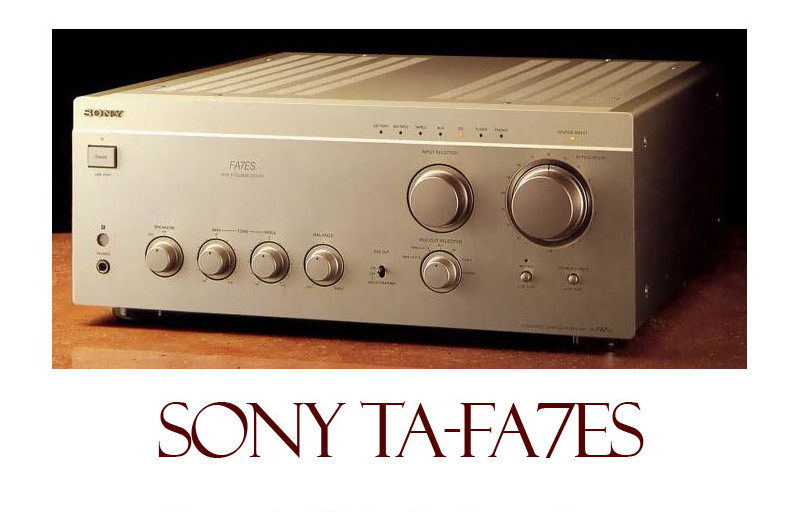 Sony TA-FA 7 ES-1.jpg