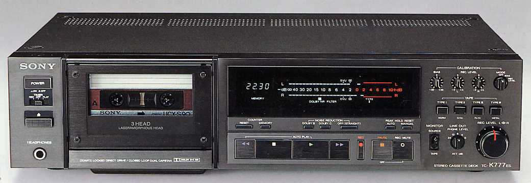 Sony TC-K 777 ES-Prospekt-1981.jpg