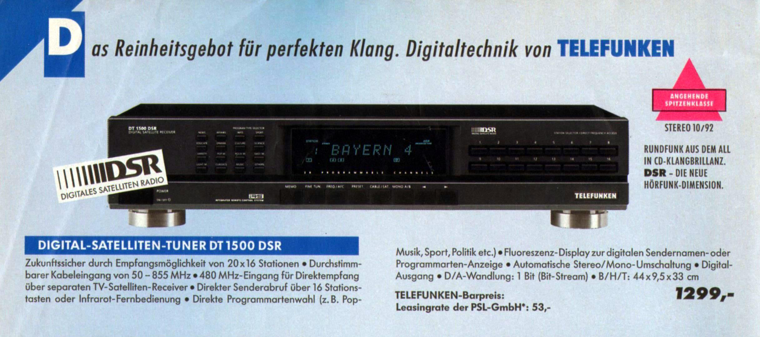 Telefunken DT-1500 DSR-Prospekt-1993.jpg