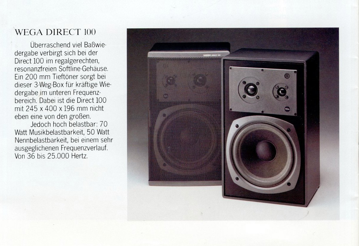 Wega Direct 100-1982.jpg