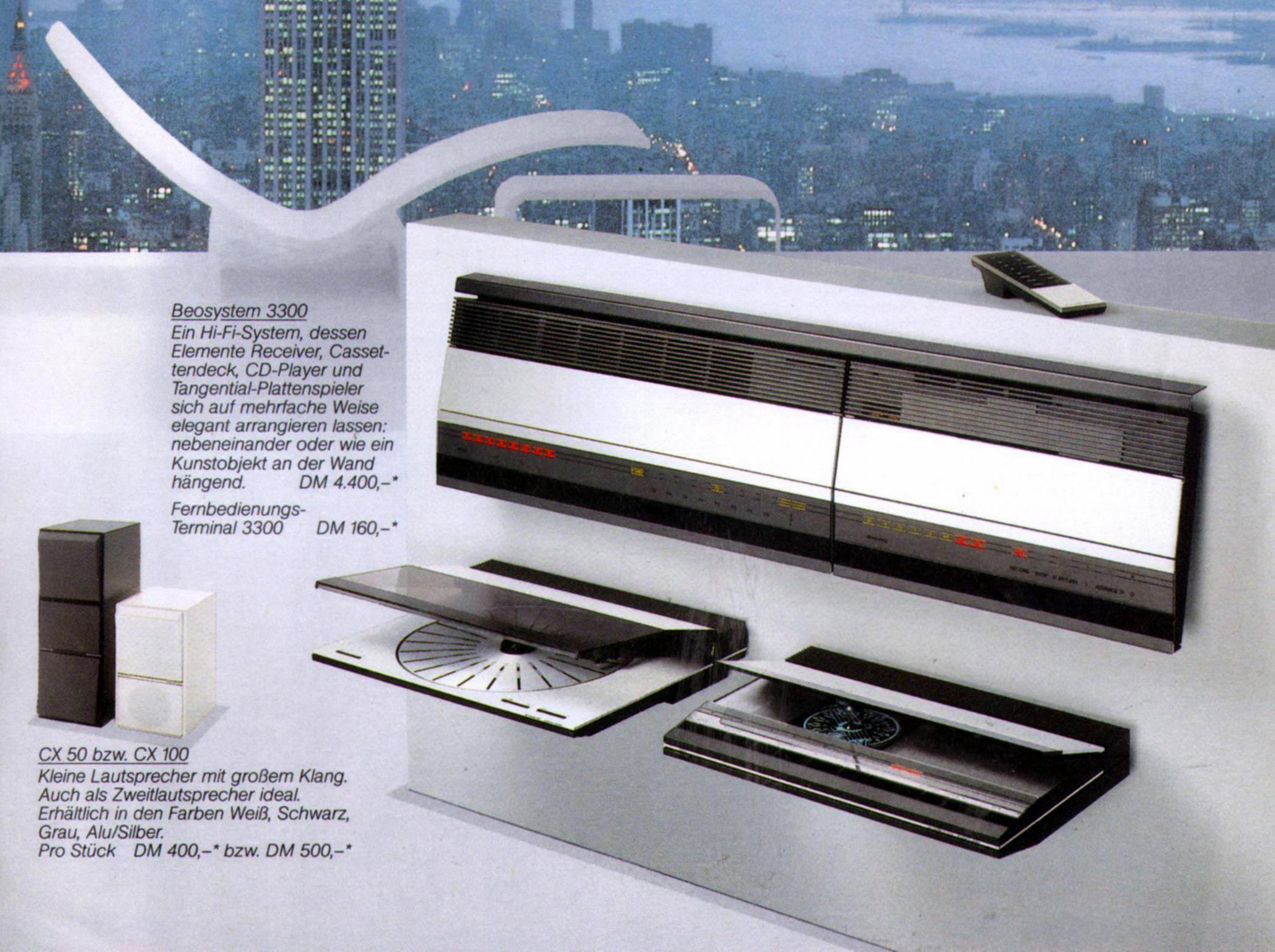 Bang & Olufsen Beosystem 3300-Prospekt-1988.jpg