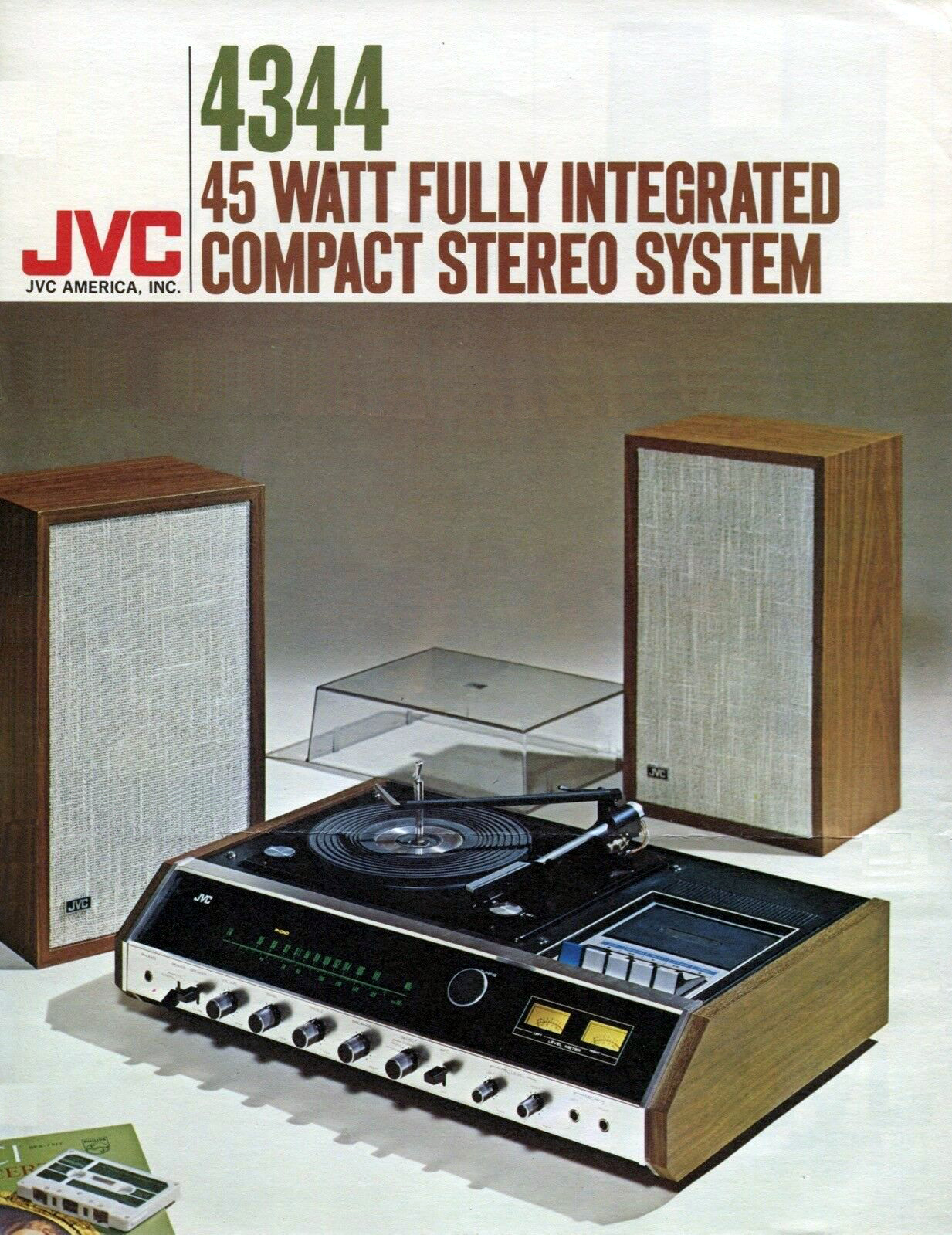 JVC 4344-Prospekt-111.jpg