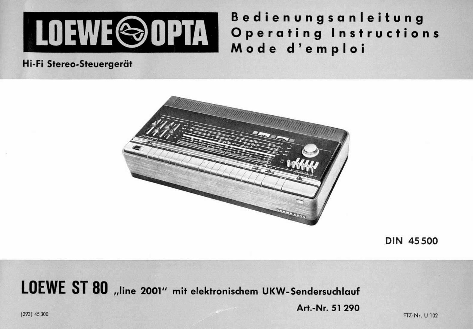 Loewe ST-80-Manual-1.jpg