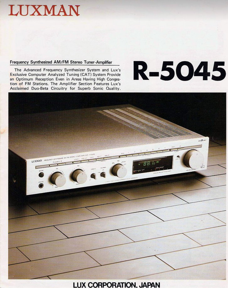 Luxman R-5045-Prospekt-11.jpg