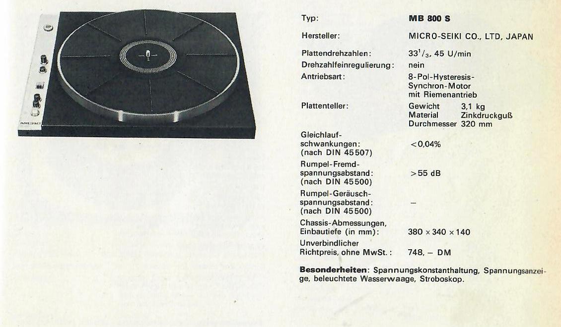 Micro Seiki MB-800 S-Daten.jpg