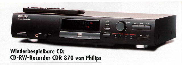 Philips CDR-870-1997.jpg