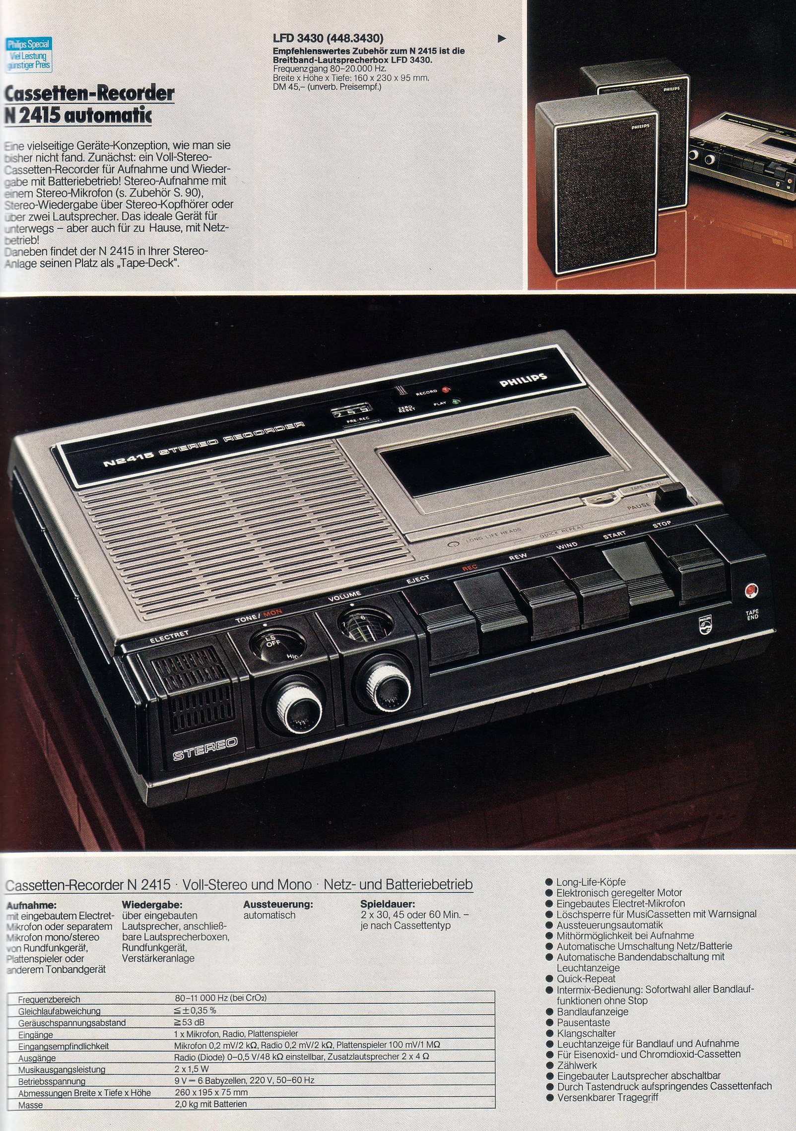 Philips N-2415-Prospekt-1978.jpg