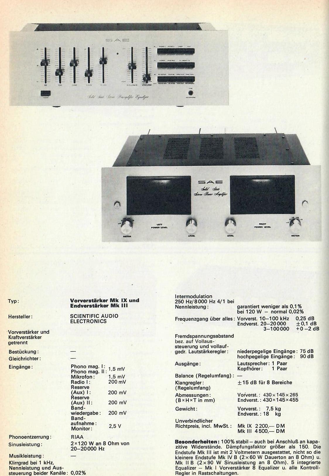 SAE MARK III-IX-Daten-1972.jpg