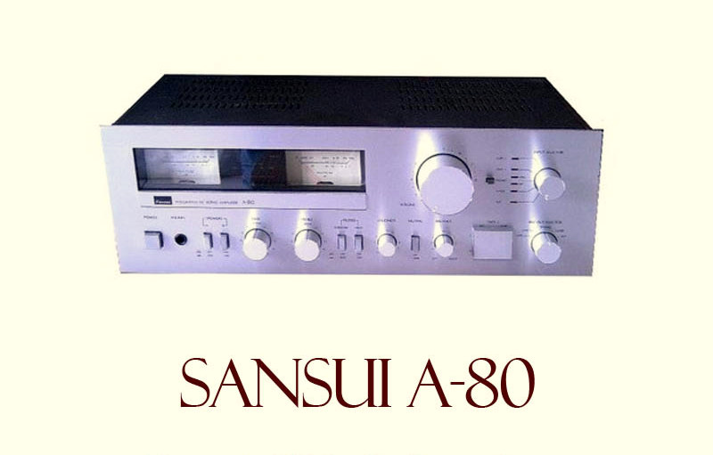 Sansui A-80-1.jpg