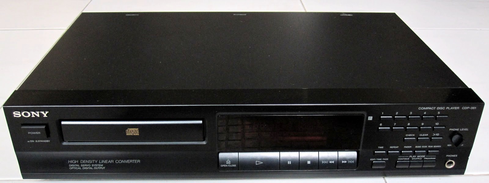 Sony CDP-361-1995.jpg