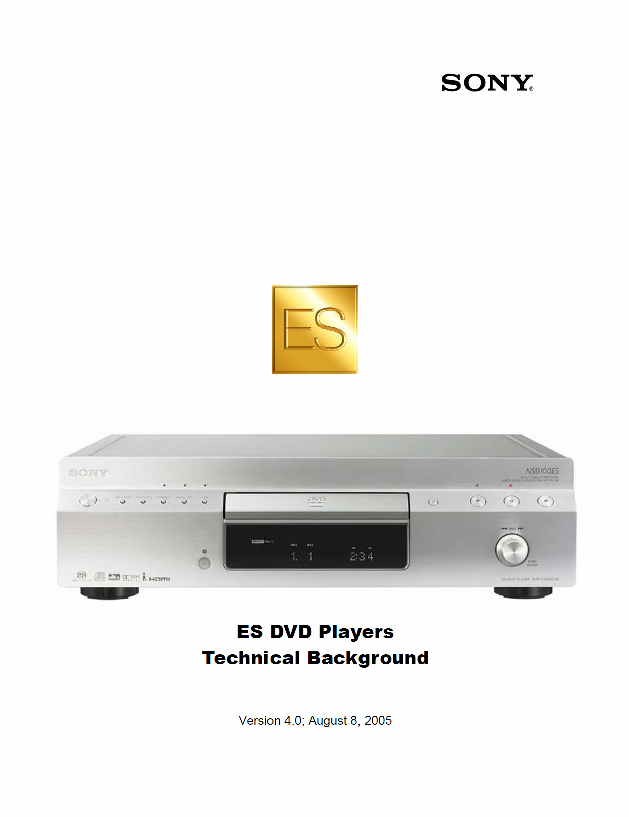 Sony DVP-NS 9100 ES-Prospekt-2005.jpg