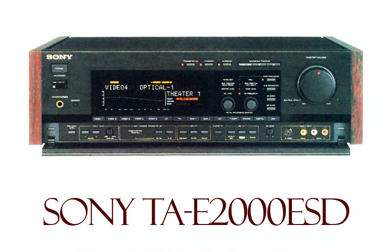 Sony TA-E 2000 ESD-4.jpg