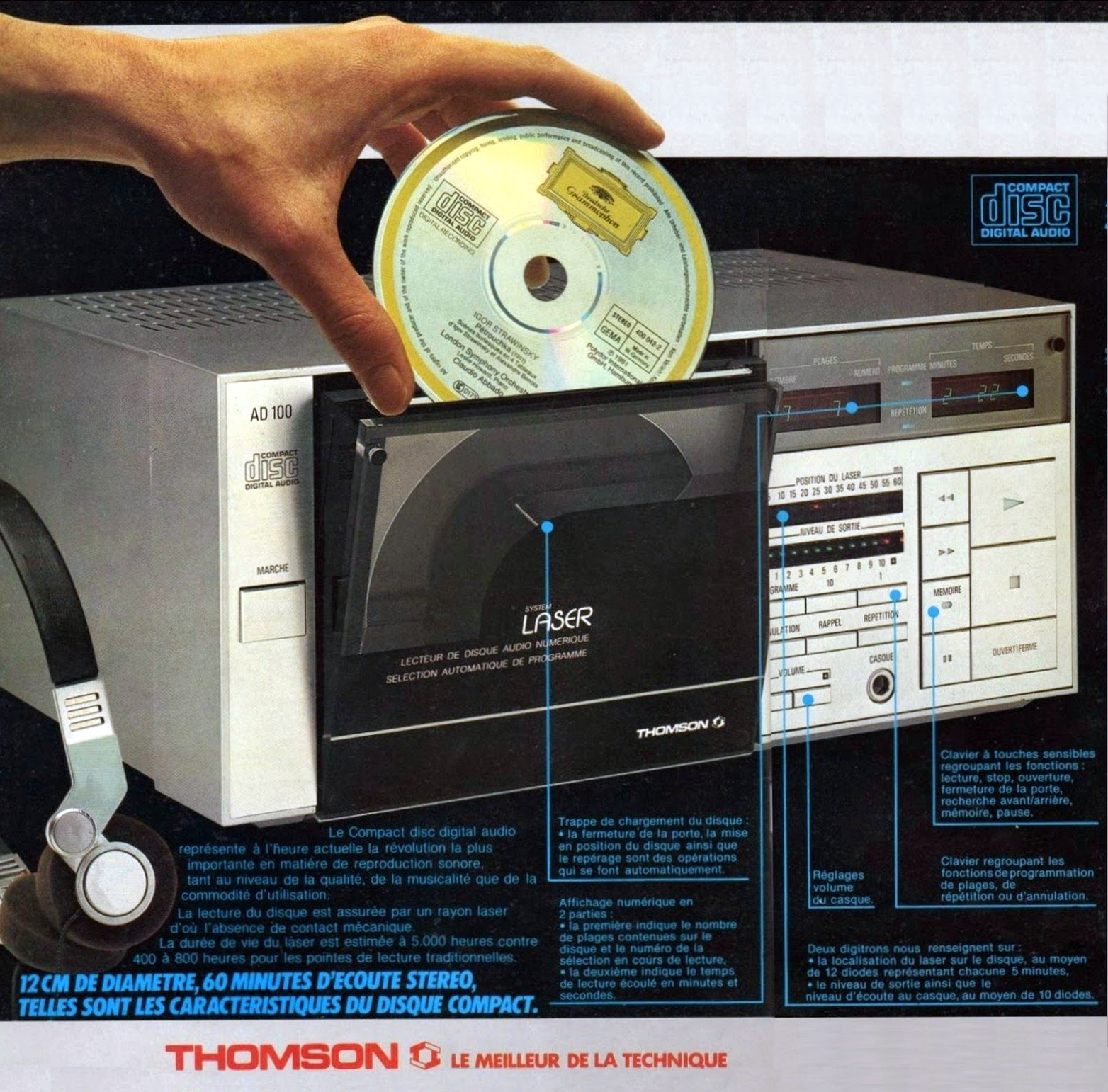 Thomson AD-100-1983.jpg