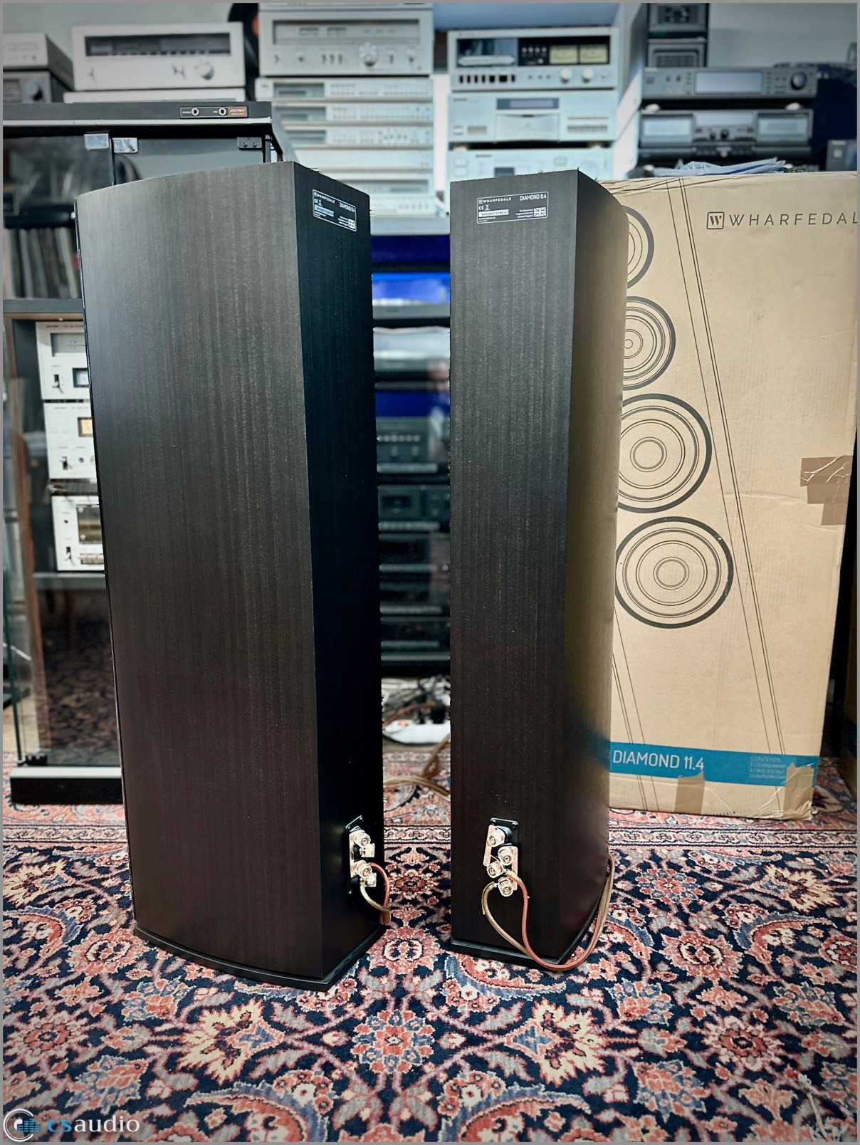 Wharfedale Diamond 11.4 b.jpg