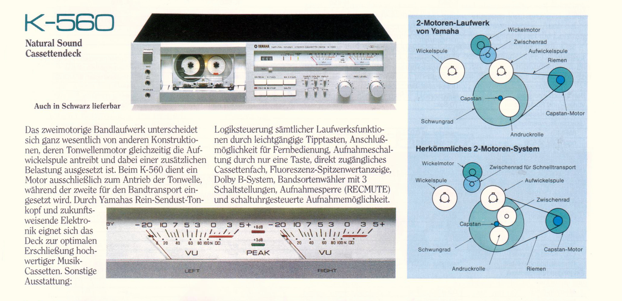 Yamaha K-560-Prospekt-1981.jpg