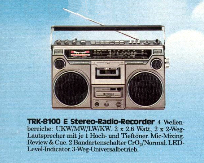 Hitachi TRK-8100-1980.jpg