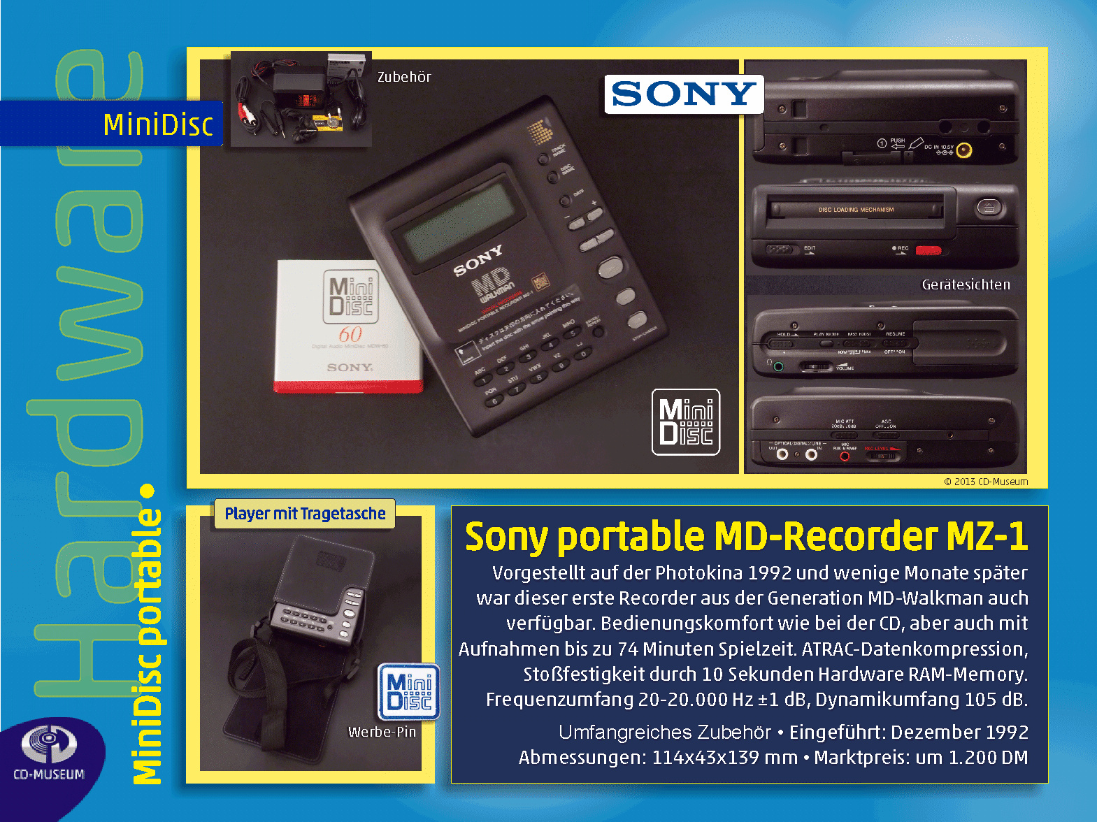 Sony MZ-1-Prospekt-1992.jpg