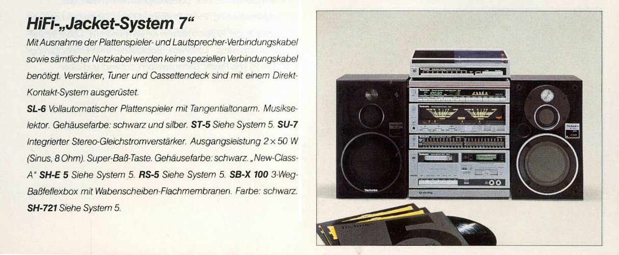 Technics Jacket System 7-Prospekt-1983.jpg