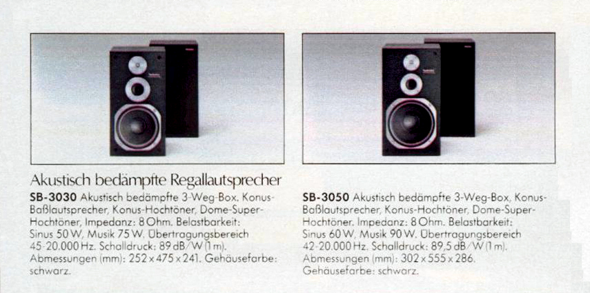 Technics SB-3030-3050-Prospekt-1982.jpg