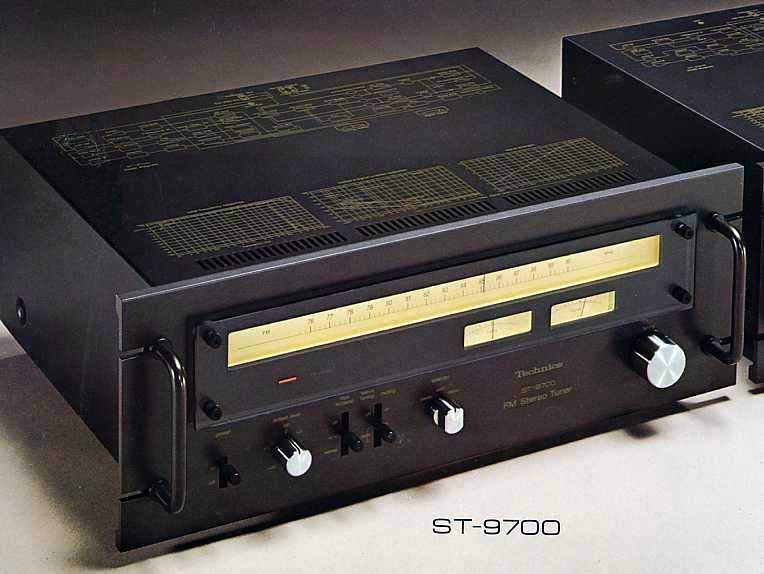 Technics ST-9700-1974.jpg
