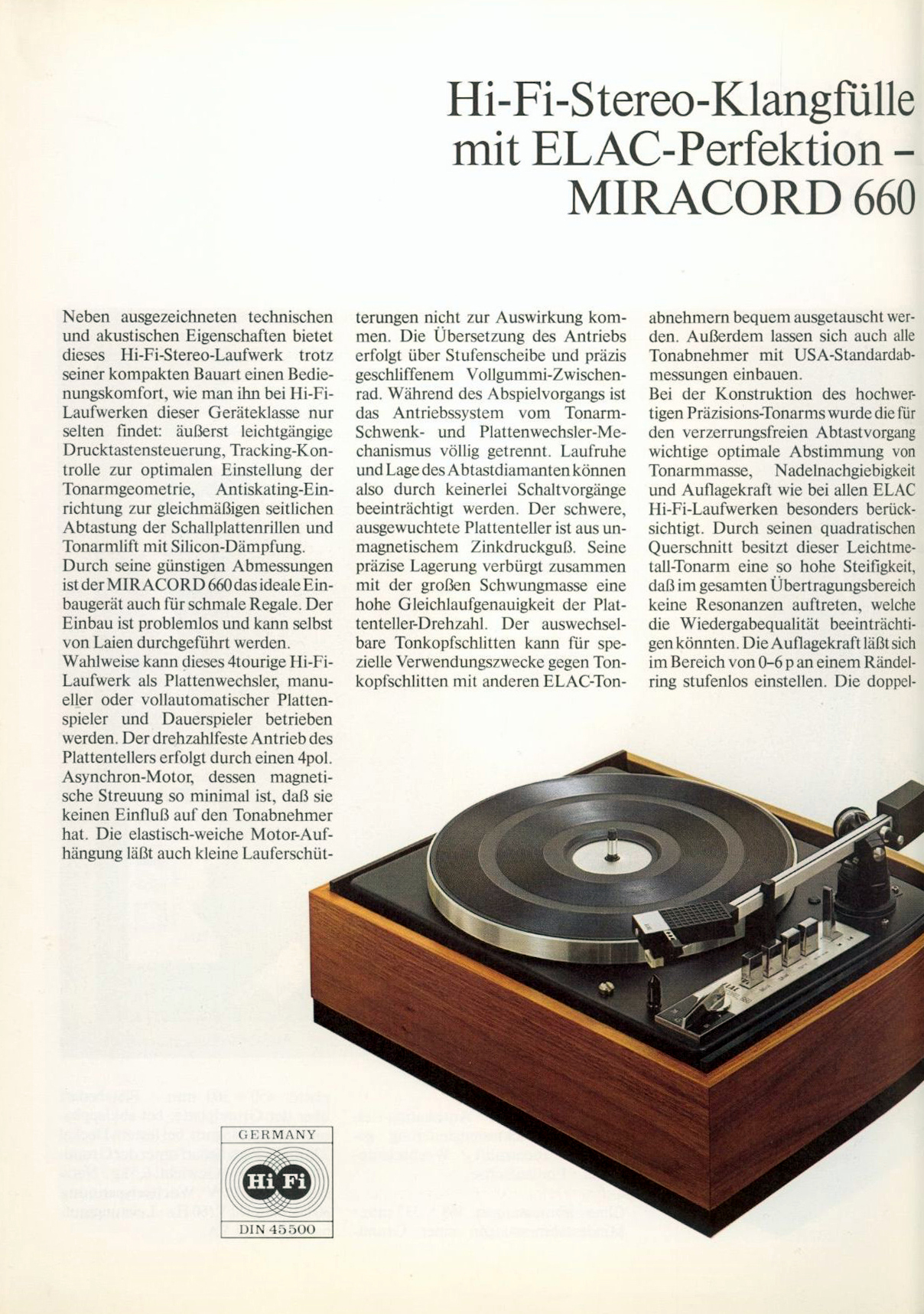 Elac Miracord 660-Prospekt-1972.jpg