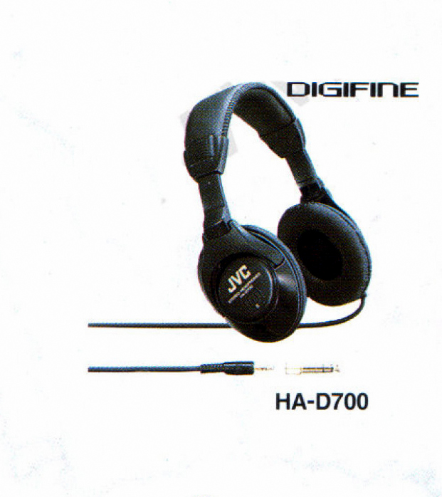 JVC HA-D 700-Prospekt-1991.jpg