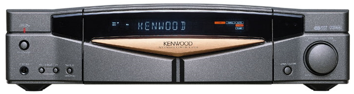 Kenwood C-V750 (webarchive).jpg