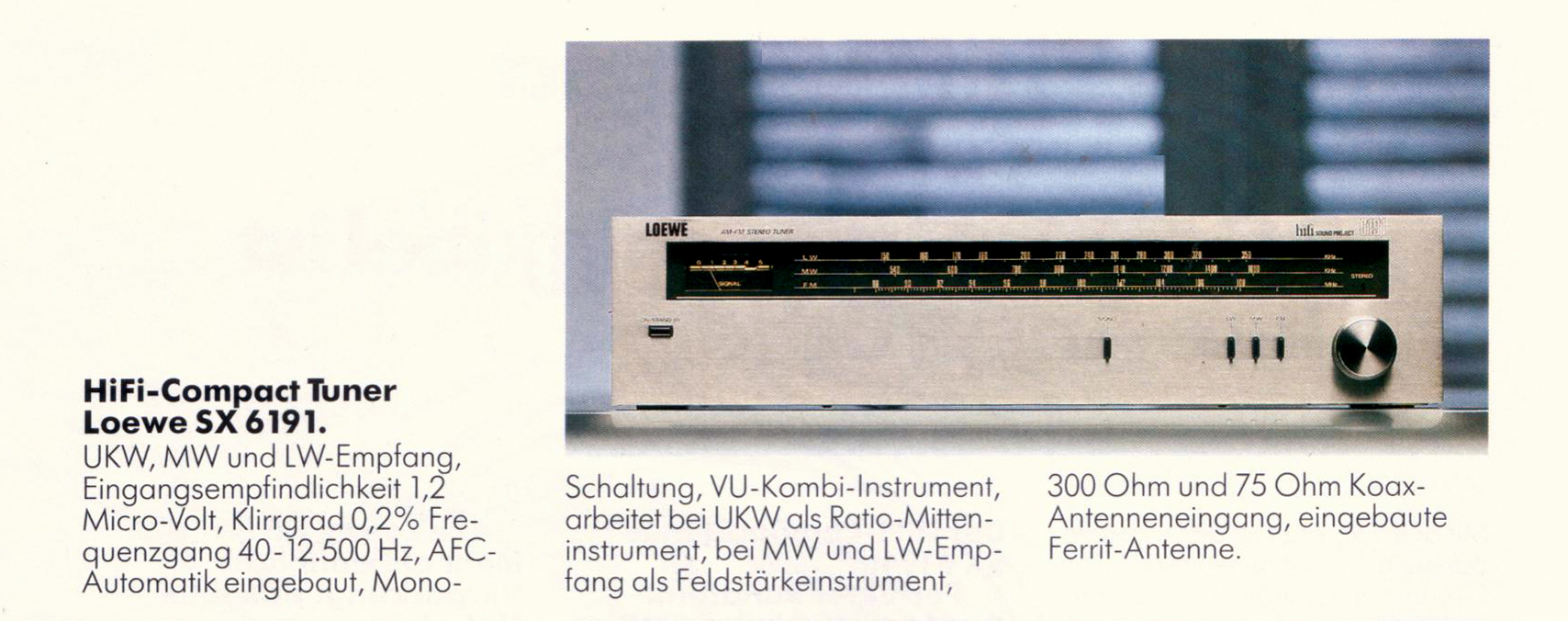 Loewe SX-6191-Prospekt-1980.jpg