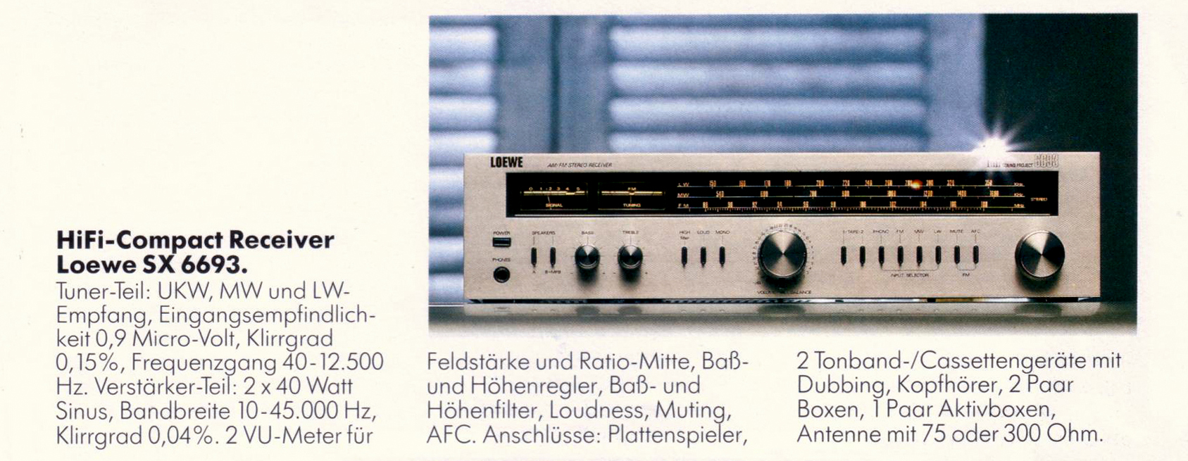Loewe SX-6693-Prospekt-1980.jpg