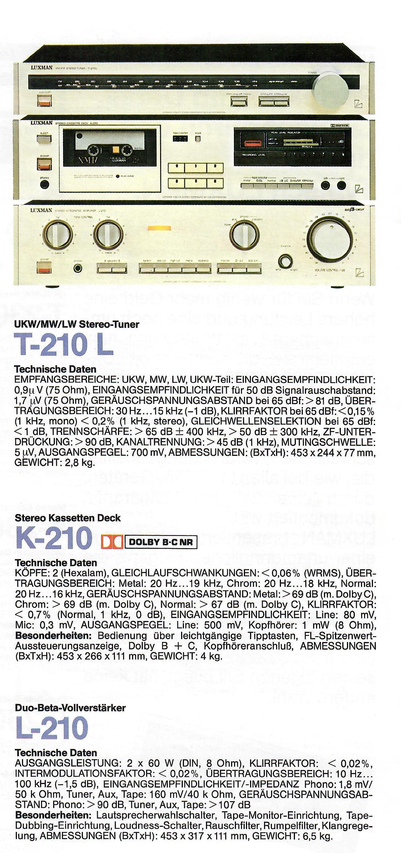 Luxman L-T-K-210-Prospekt-1.jpg