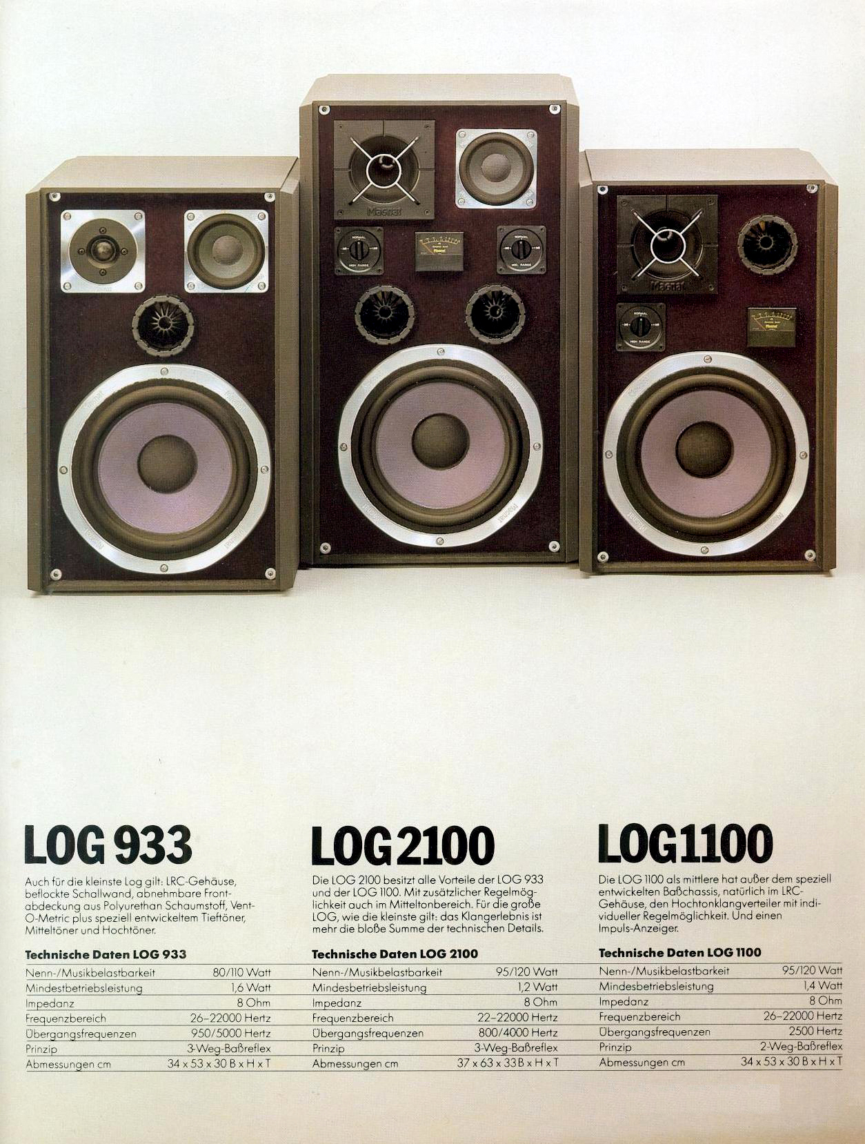 Magnat LOG-933-1100-2100 b-Prospekt-1.jpg