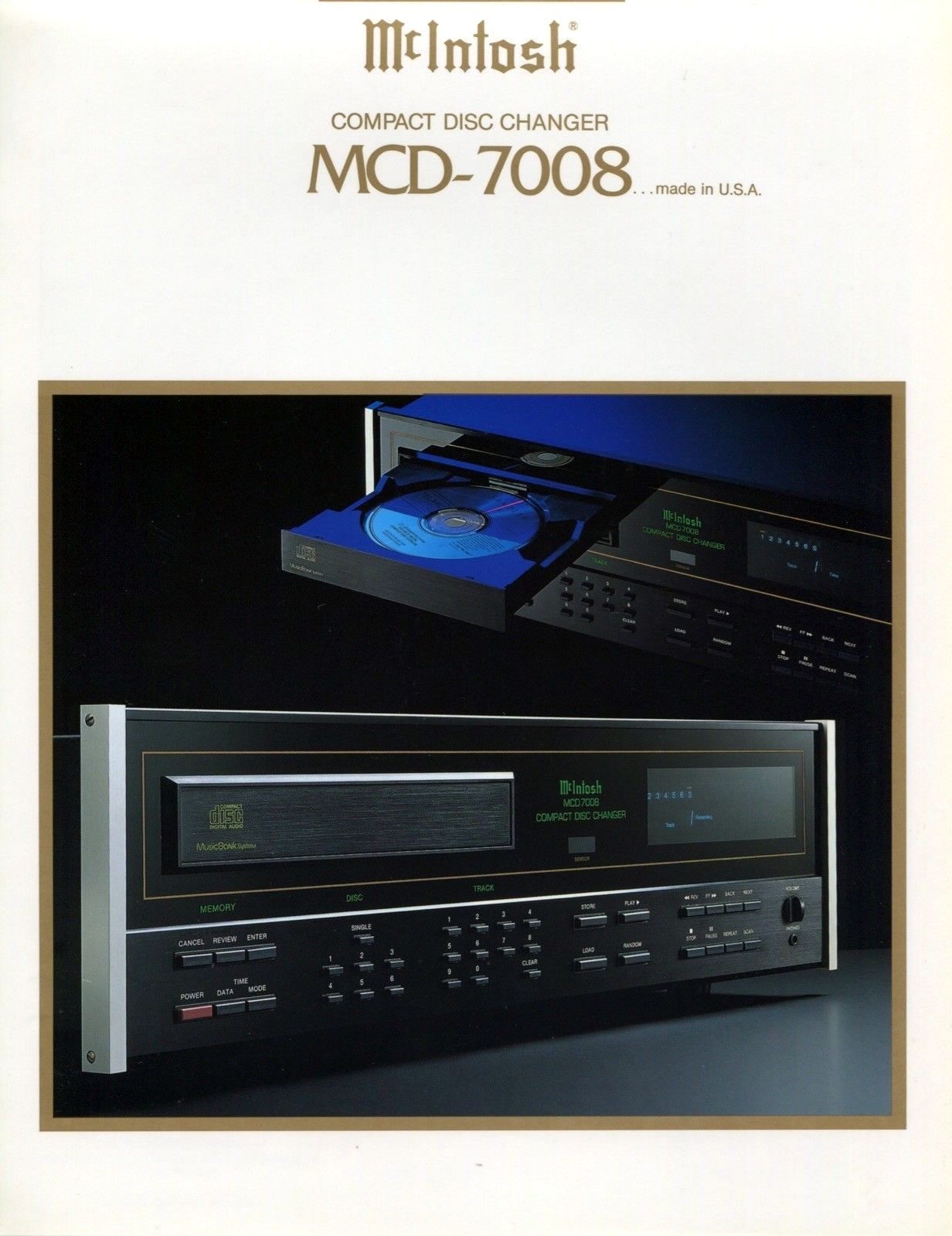 McIntosh MCD-7008-Prospekt-1.jpg