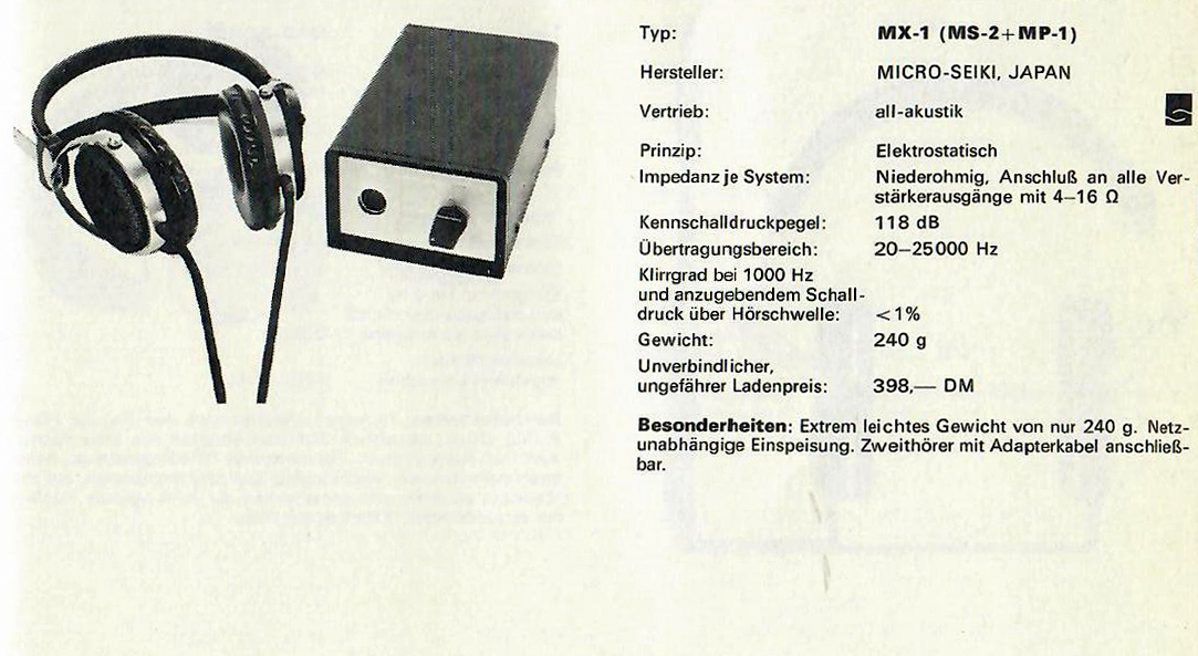 Micro Seiki MX-1-Daten.jpg