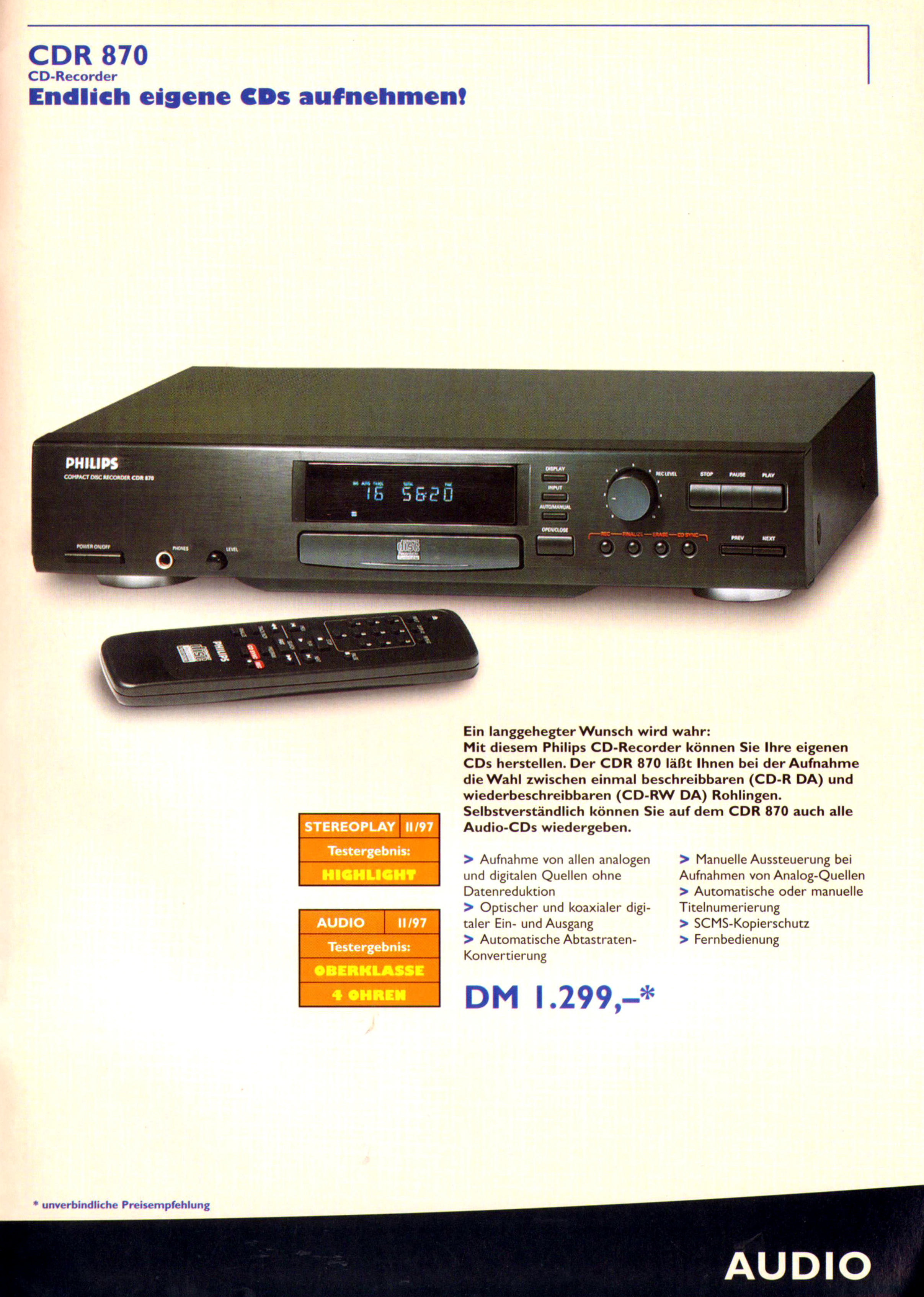 Philips CDR-870-Prospekt-1998.jpg