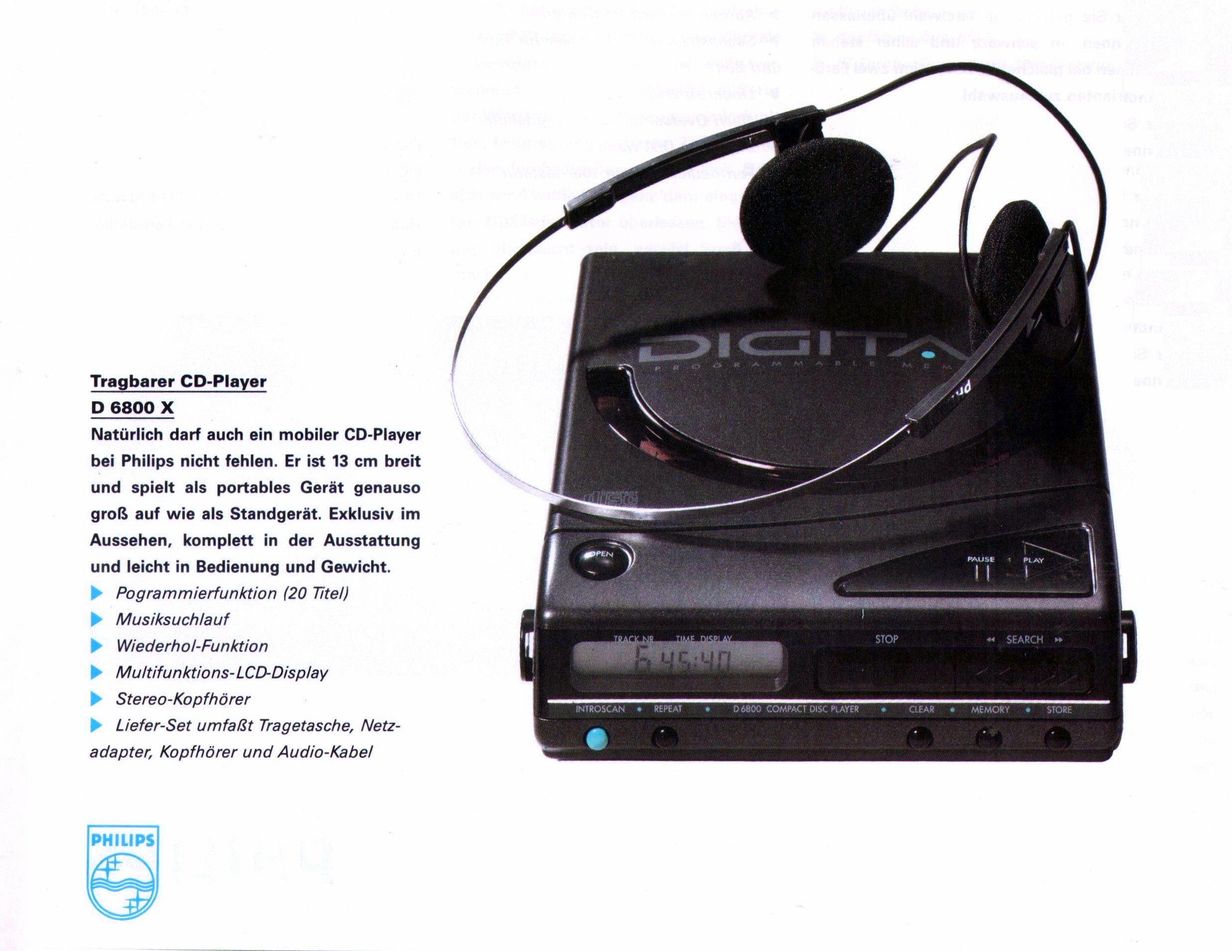Philips D-6800 X-Prospekt-1989.jpg