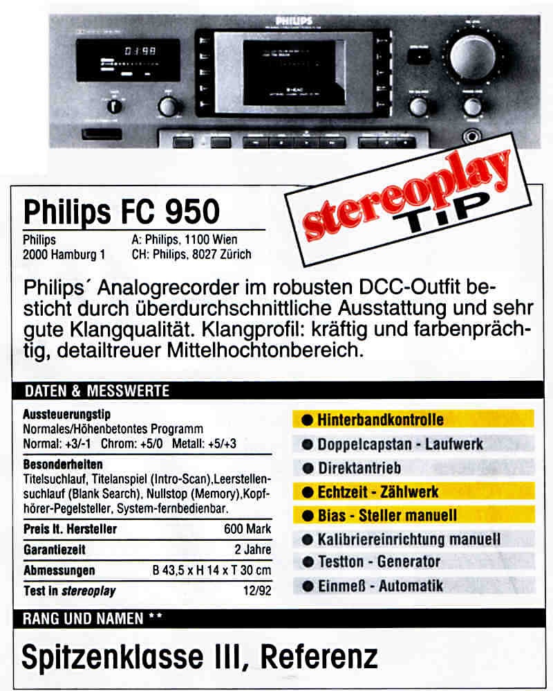 Philips FC-950-Test-1992.jpg