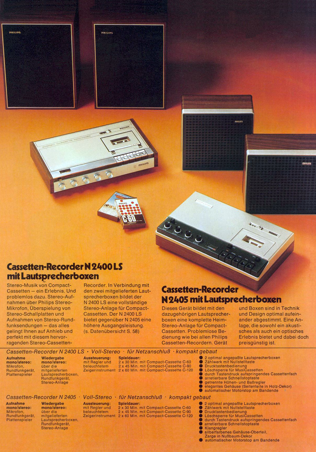 Philips N-2405-Prospekt-1974.jpg