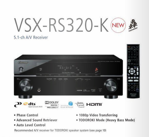 Pioneer VSX-RS 320-Prospekt-2010.jpg