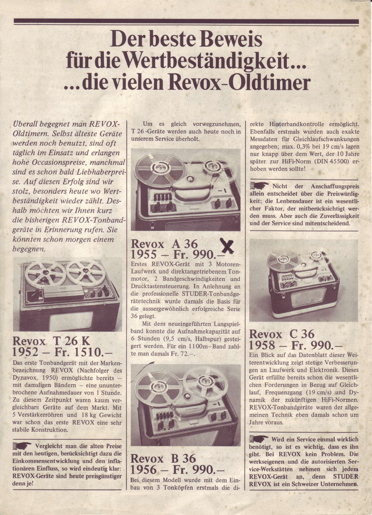 Revox 36 Tonbandhistorie-Bericht-1968.jpg